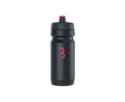 BBB Comptank Assorted Styles