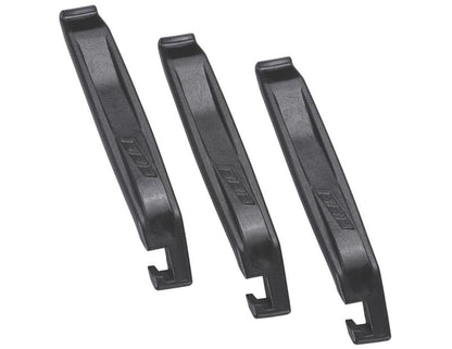 BBB Easy Lift Tyre Lever 3 Pcs