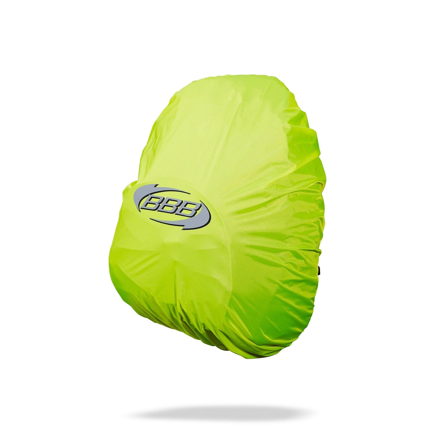 BBB BACKPACK RAINCOVER