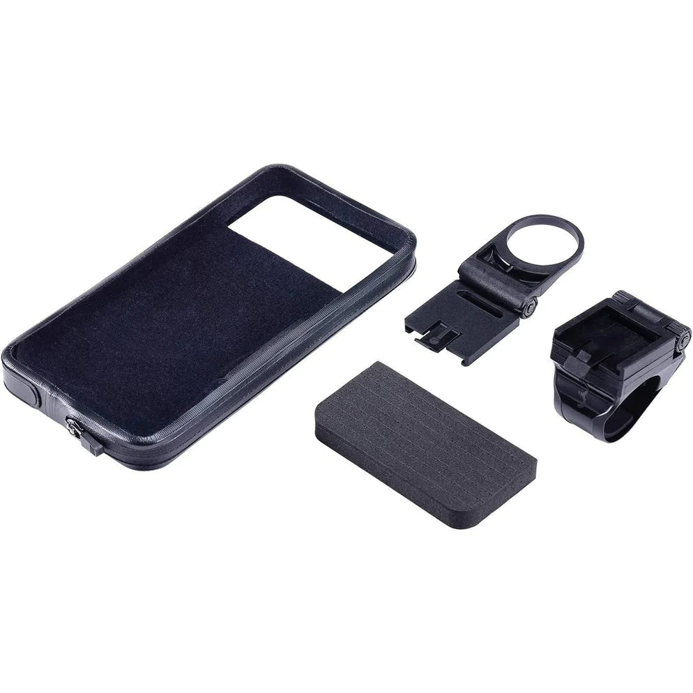 BBB Guardian Smart Phone Mount