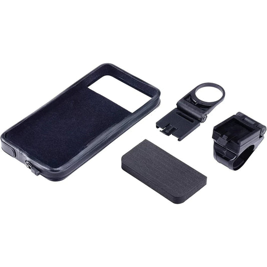 BBB Guardian Smart Phone Mount