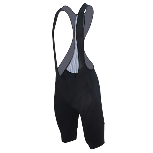 Cuore Bib Short Women Black