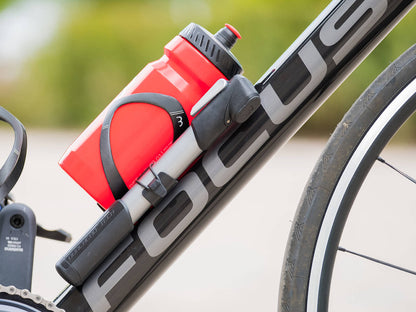 BBB Windrush Minipump S