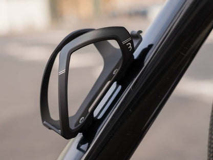 BBB FLEXCAGE - Composite Assorted Styles