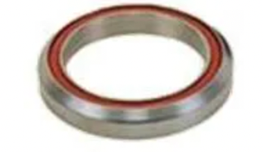 Bearing Sealed 1 1/8 30.2x41 - blue