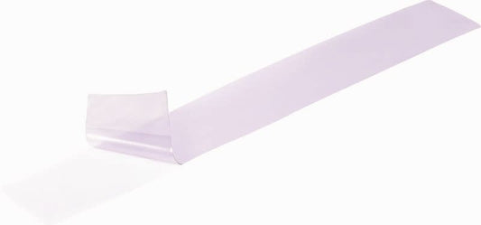 BBB FrameSkin Frame Protector