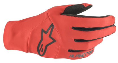 Alpinestars Drop 4.0 Glove