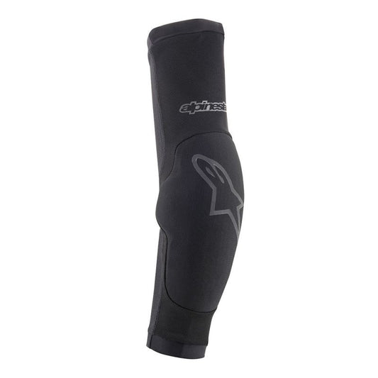 Alpinestar Paragon Plus Elbow Guard