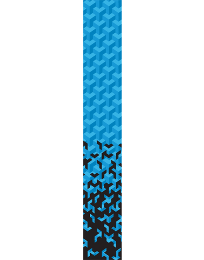 ART Gecko Bar Tape Assorted Colours