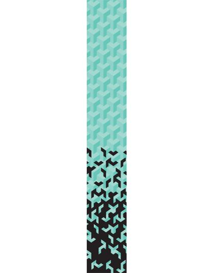 ART Gecko Bar Tape Assorted Colours