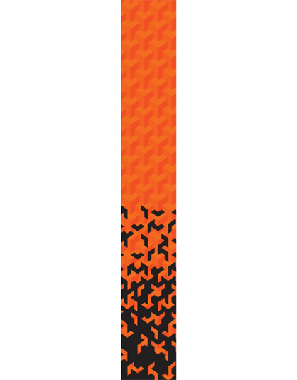 ART Gecko Bar Tape Assorted Colours