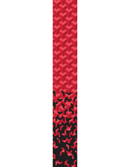 ART Gecko Bar Tape Assorted Colours