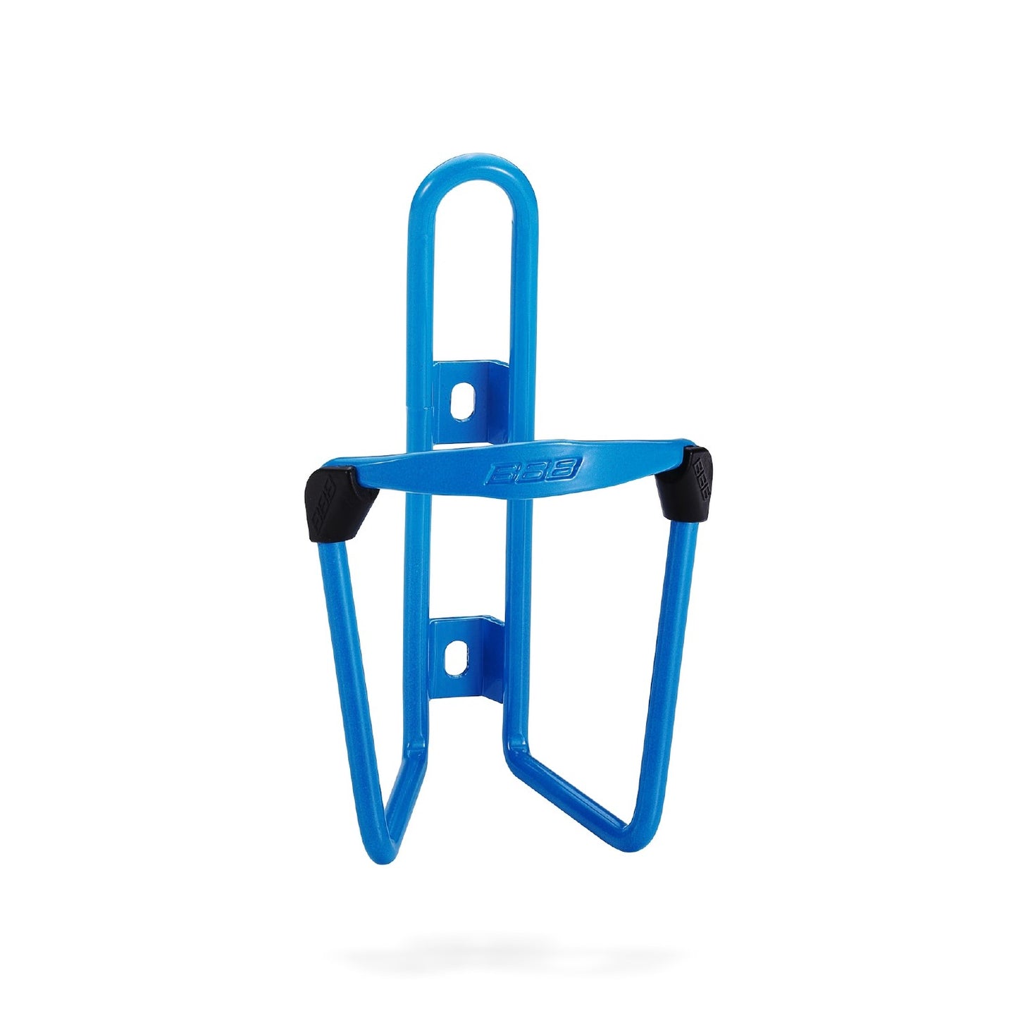 BBB Fuel Tank Bottle Cage BBC-03