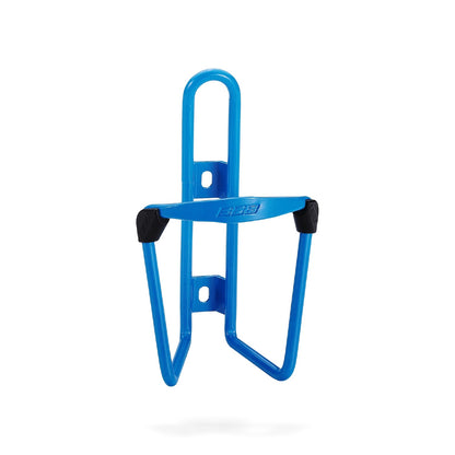 BBB Fuel Tank Bottle Cage BBC-03