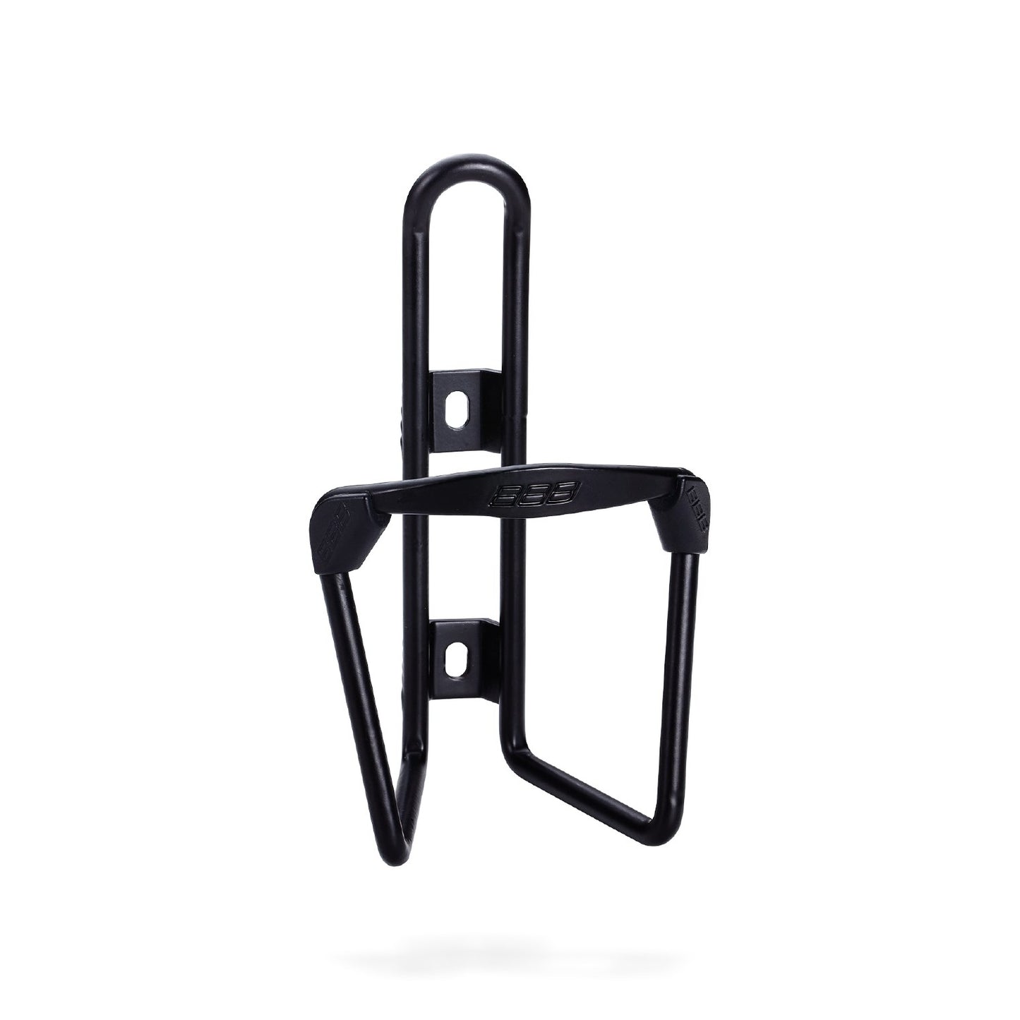 BBB Fuel Tank Bottle Cage BBC-03
