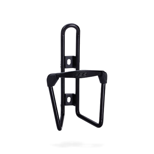 BBB Fuel Tank Bottle Cage BBC-03