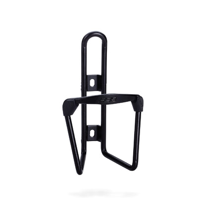BBB Fuel Tank Bottle Cage BBC-03