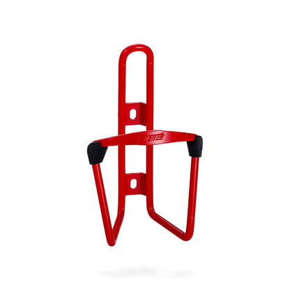 BBB Fuel Tank Bottle Cage BBC-03
