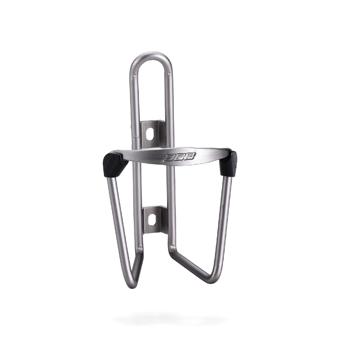 BBB Fuel Tank Bottle Cage BBC-03