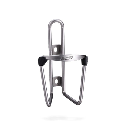 BBB Fuel Tank Bottle Cage BBC-03