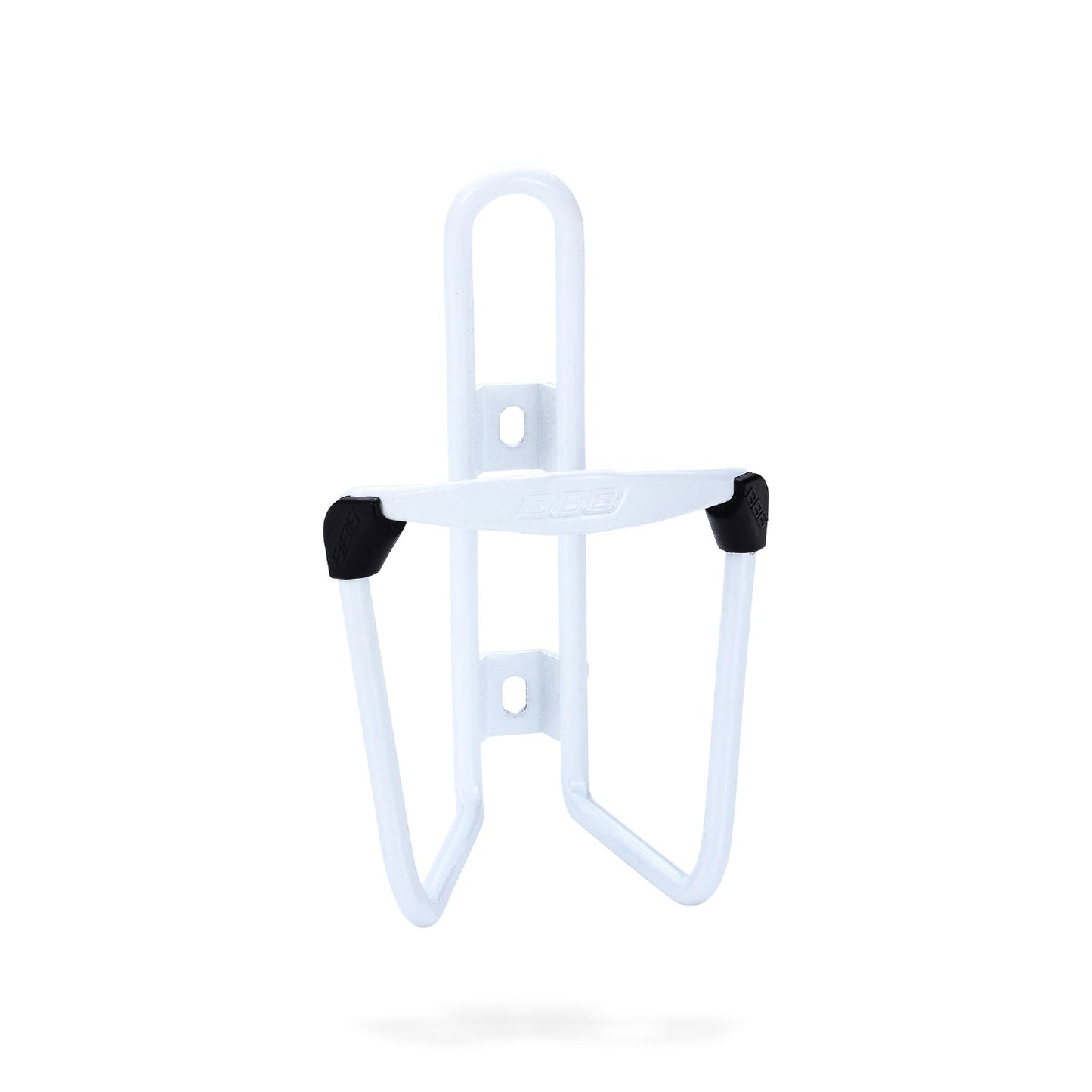 BBB Fuel Tank Bottle Cage BBC-03