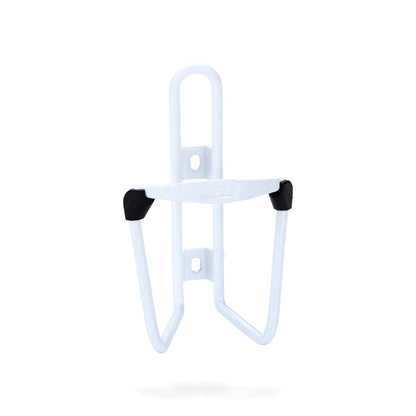 BBB Fuel Tank Bottle Cage BBC-03