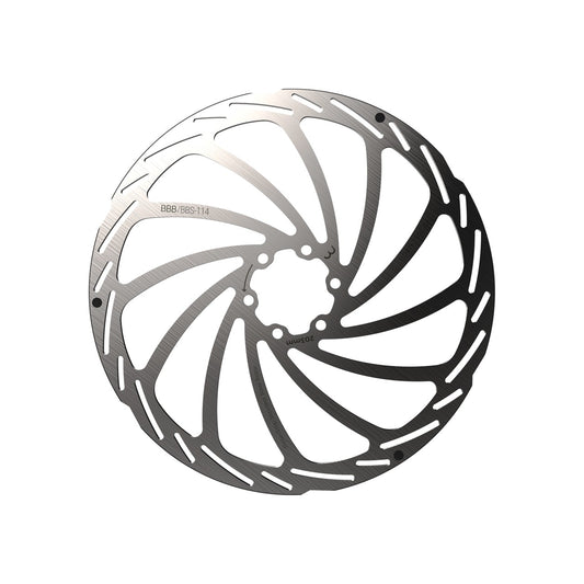 discbrake rotor powerstop 203