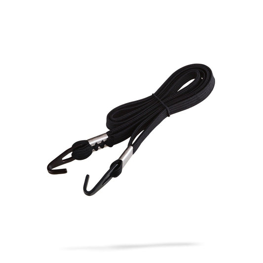 BBB Secure Rack Elastic Clips BCA-90