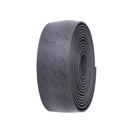 BBB Ultraribbon BHT-15