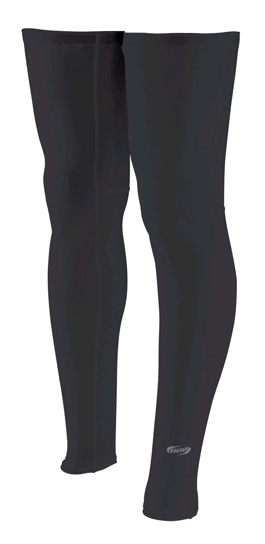BBB Comfort Legs Leg warmers