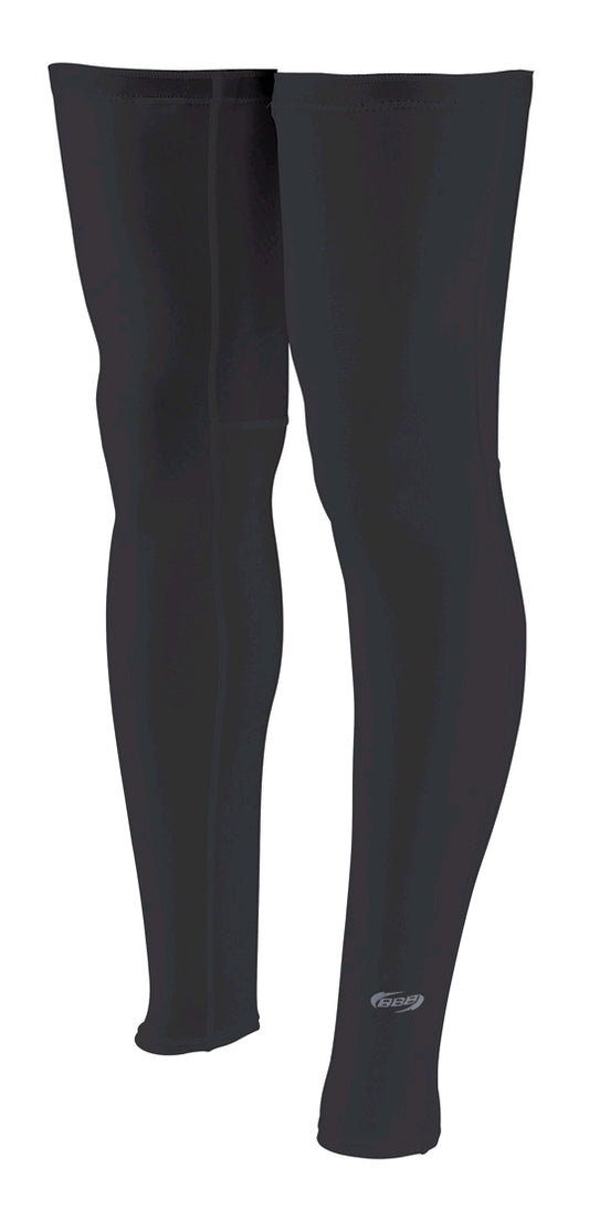 BBB Comfort Legs Leg warmers