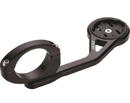 BBB bracket ergomount - garmin compatible