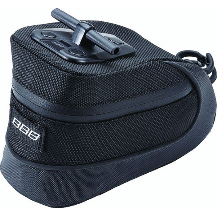 BBB Storepack Saddlebag M