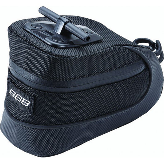 BBB Storepack Saddlebag M