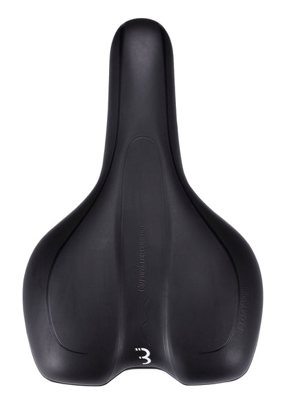 BBB Meander Active Saddle 170 City BSD-91