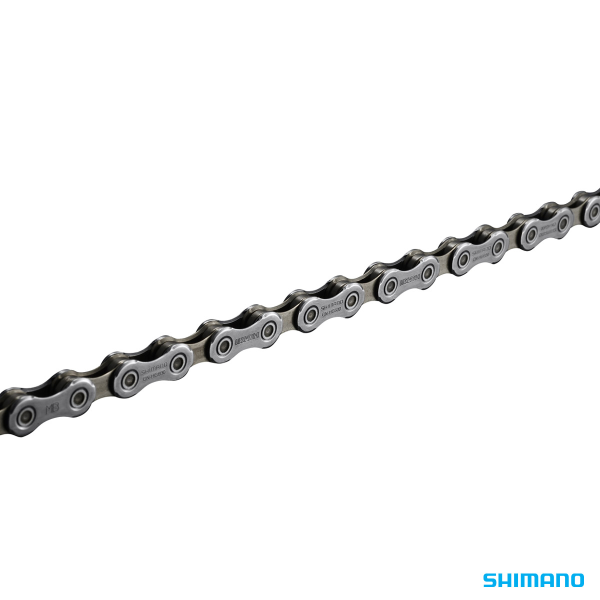BICYCLE CHAIN, CN-HG601-11