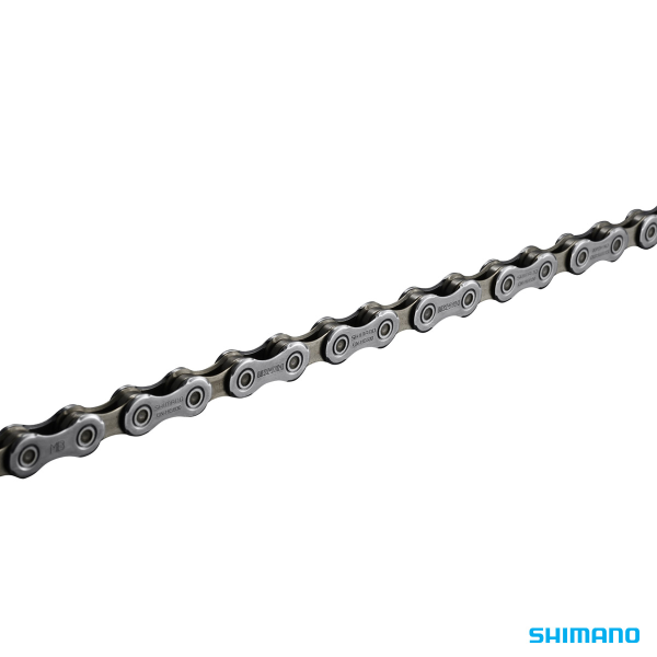Shimano Chain 11spd CN-HG601 road/mtb Sil-Tec 105 & SLX