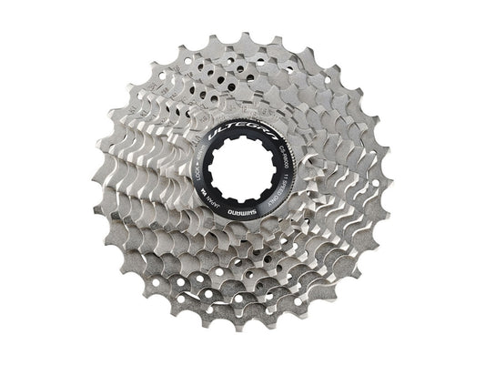 Shimano Cassette 11spd Ulteg 11-28 CS-R8000