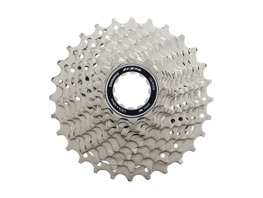 Shimano CS-R7000 - 105 - 11-Speed Cassette 11-30