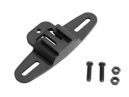 Giant Recon TL Rack Mount