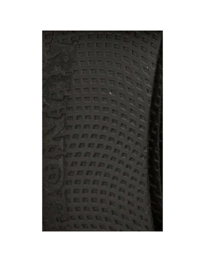 Arundel Gecko Grip Bar Tape Assorted