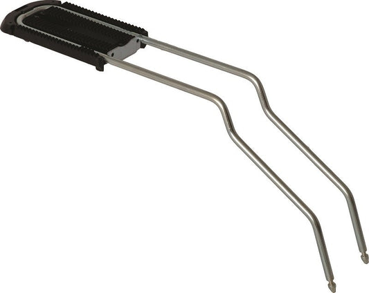 Hamax Kiss Extra Bar for small frames