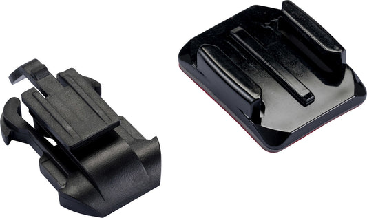 Giant RECON Low Profile GOPRO Mount