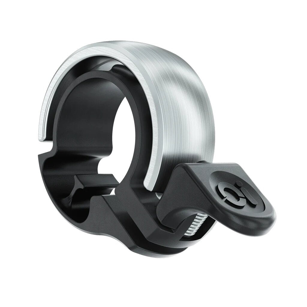 KNOG Oi Classic Bike Bell
