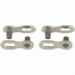 MISSING LINK-9 6.6mm REUSABLE (9-SP ONLY)