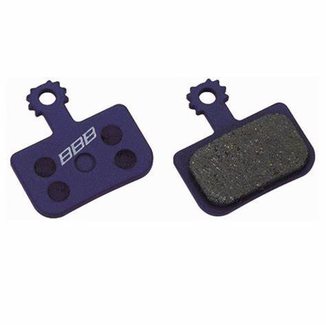 BBB Discstop Avid BBS-443