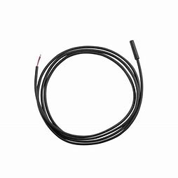 Giant Shimano Motor Cable E HL