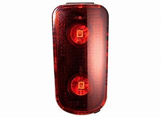 Giant Numen Alumbra TL