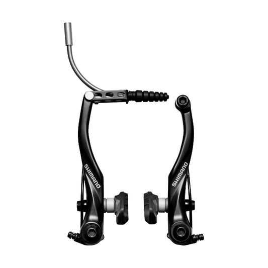 Shimano Alivio T4000 Front V-Brake
