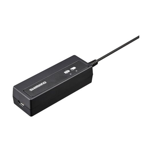 SHIMANO Battery Charger
